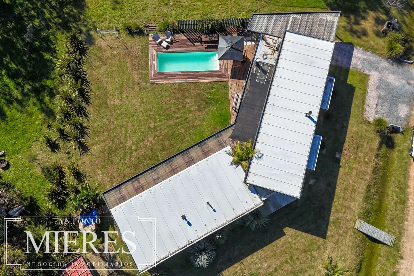 Alquiler temporario y Venta de Casa 3 DORMITORIOS — foto 4