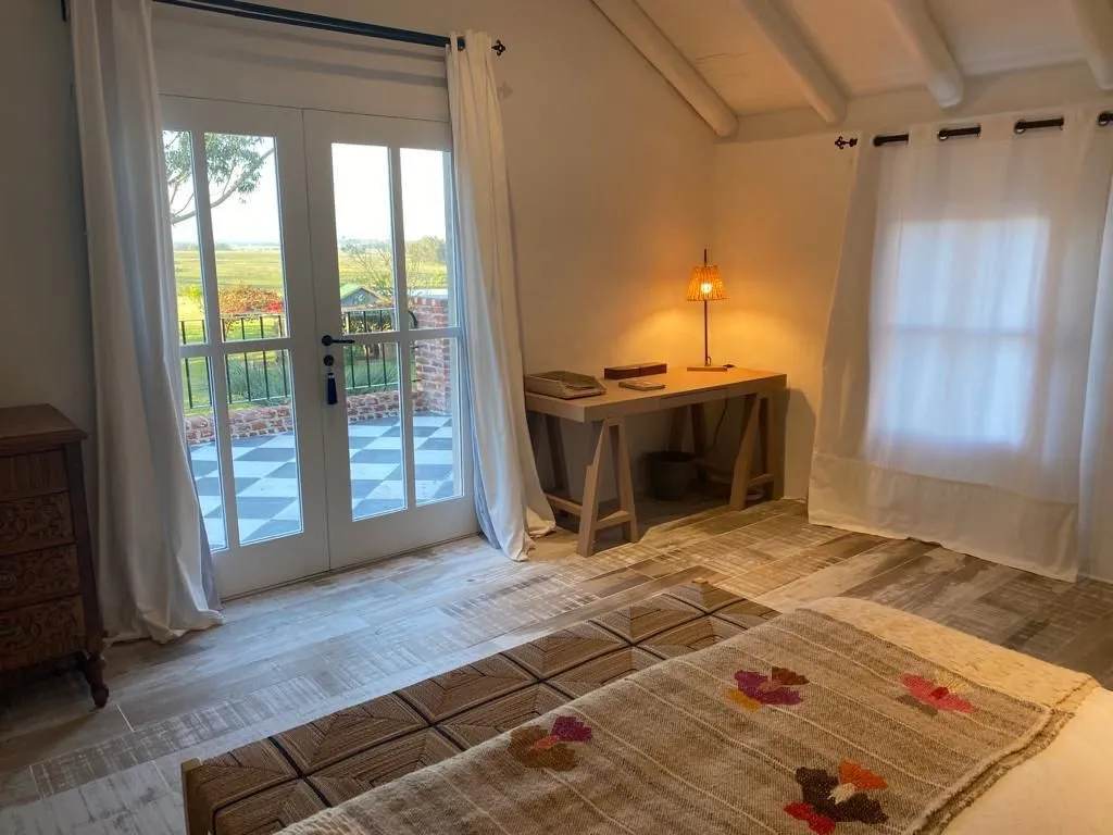 Fabulosa Chacra Maritima en Venta — foto 24