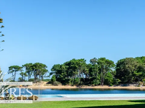 Venta Apartamento de 3 dormitorios en La Barra, Maldonado.