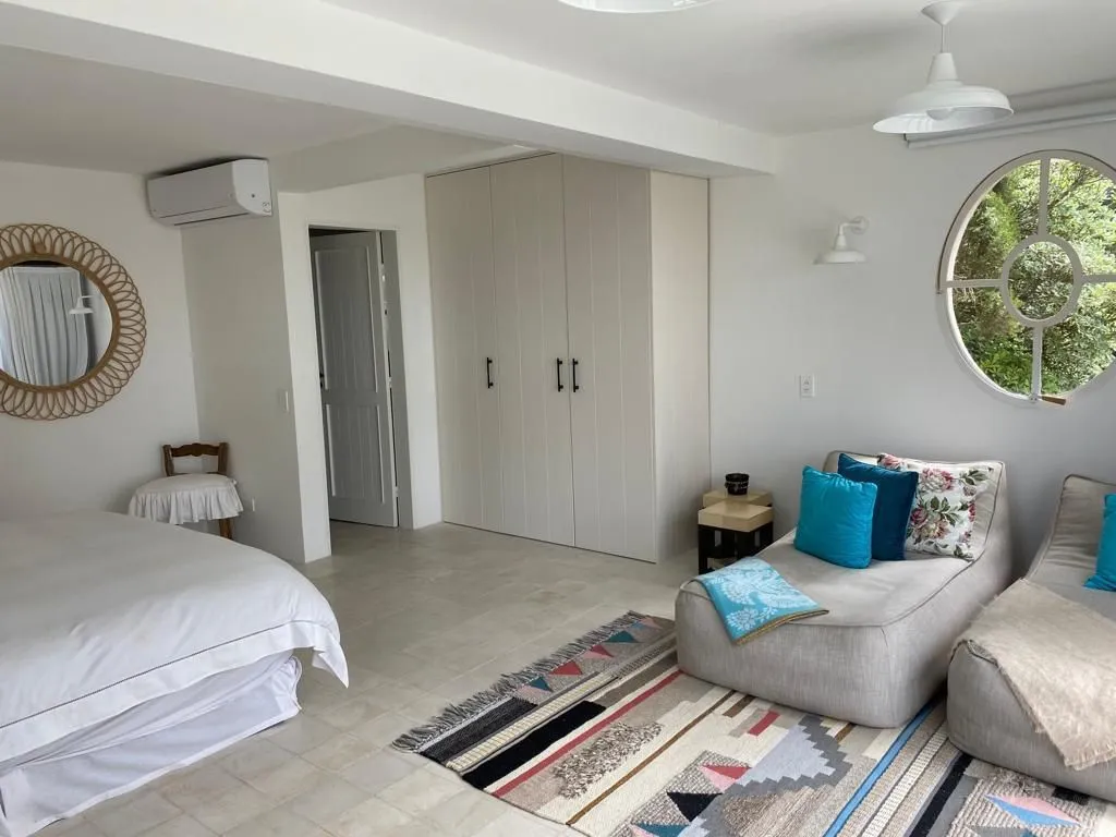 Fabulosa Chacra Maritima en Venta — foto 27