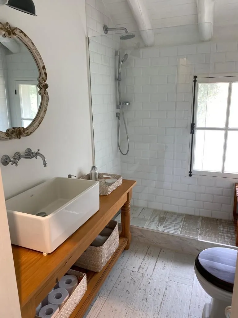 Fabulosa Chacra Maritima en Venta — foto 29
