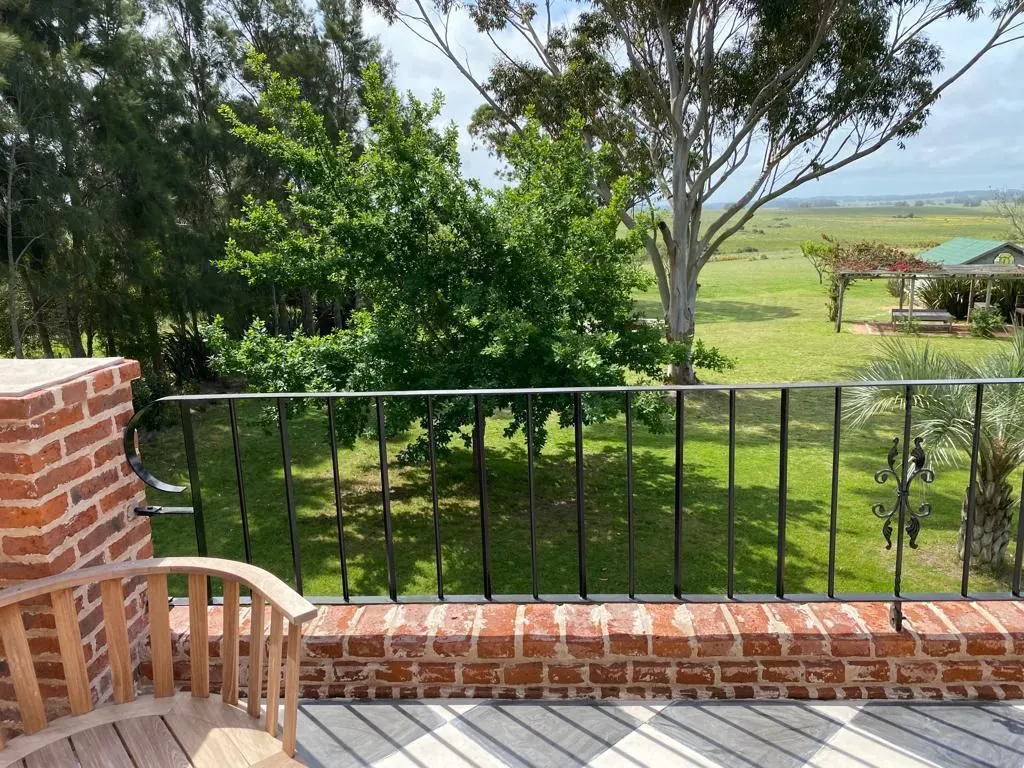 Fabulosa Chacra Maritima en Venta — foto 30