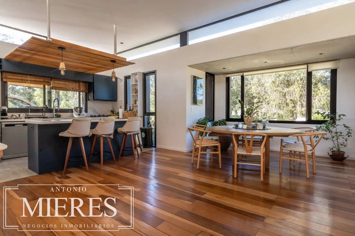 Alquiler temporario y Venta de Casa 3 DORMITORIOS — foto 10
