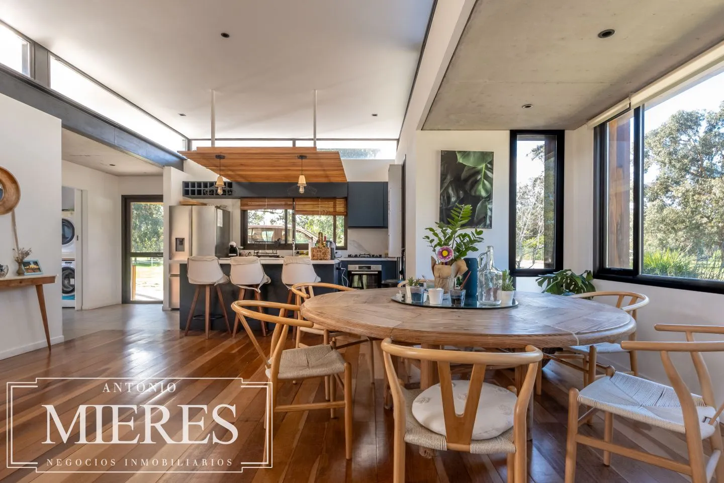 Alquiler temporario y Venta de Casa 3 DORMITORIOS — foto 11