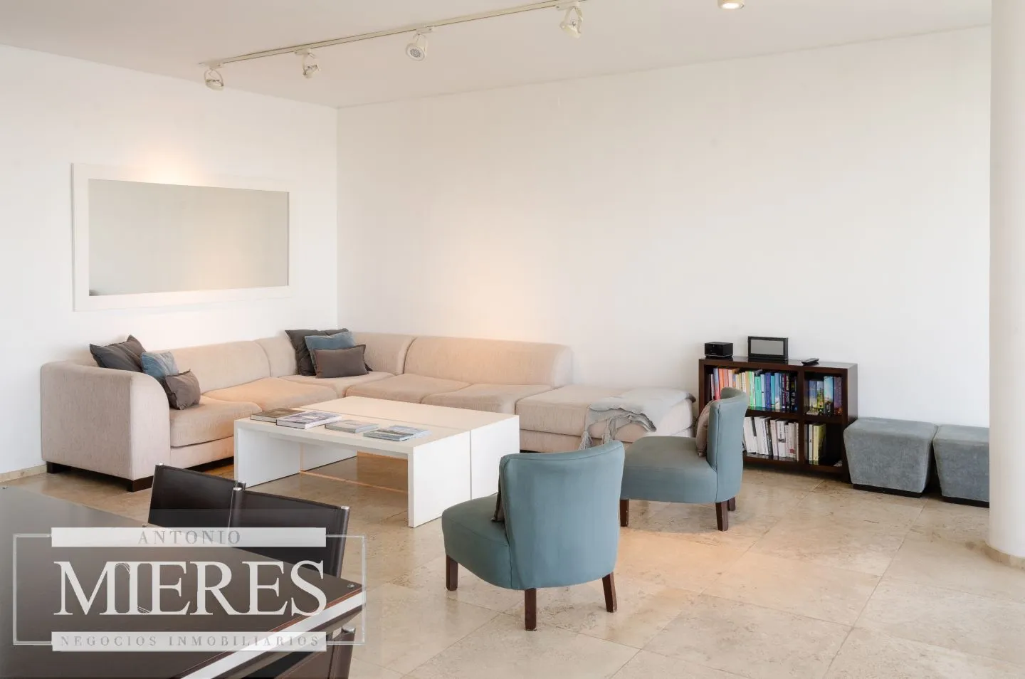 Venta Apartamento de 3 dormitorios en La Barra, Maldonado. — foto 7