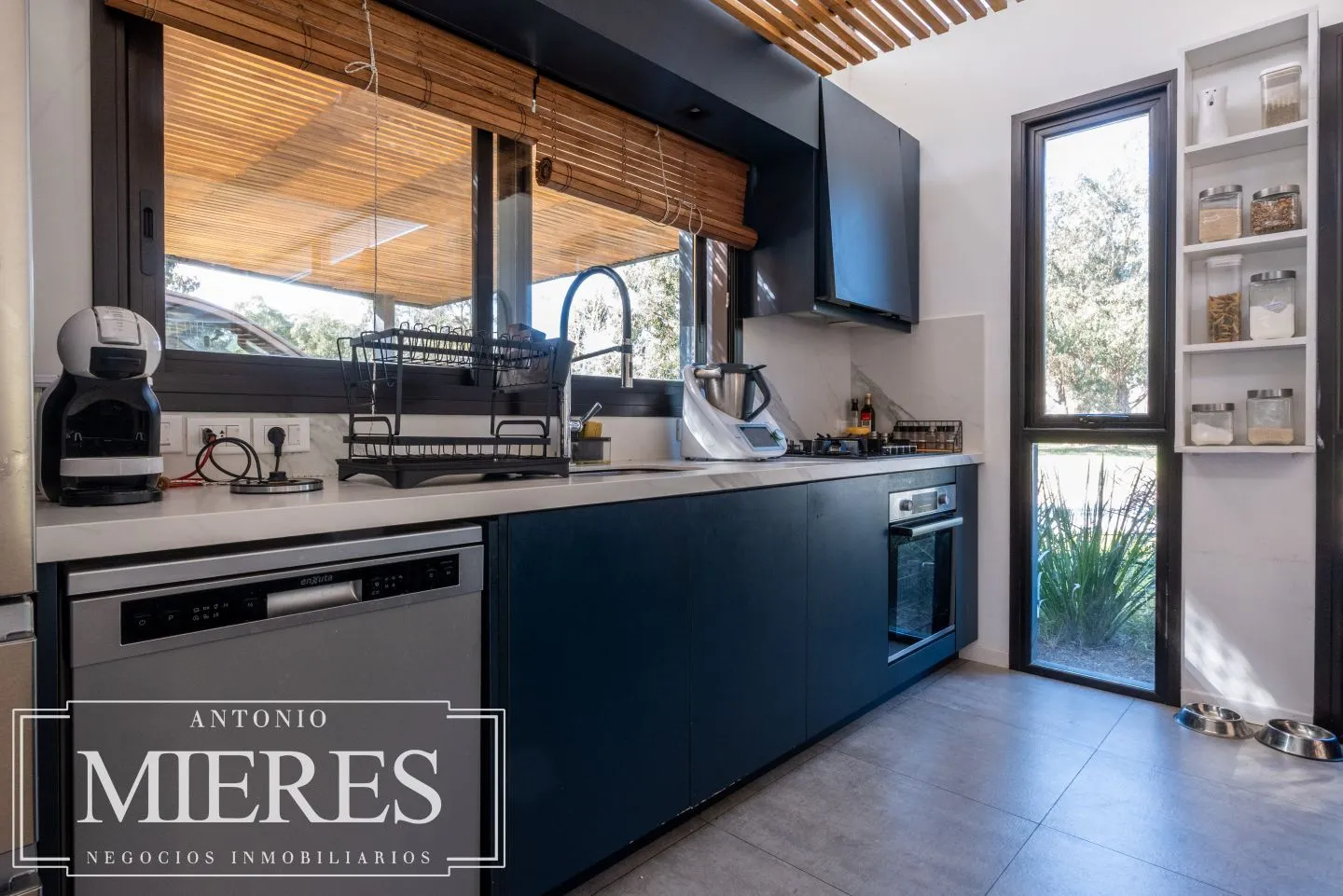 Alquiler temporario y Venta de Casa 3 DORMITORIOS — foto 14