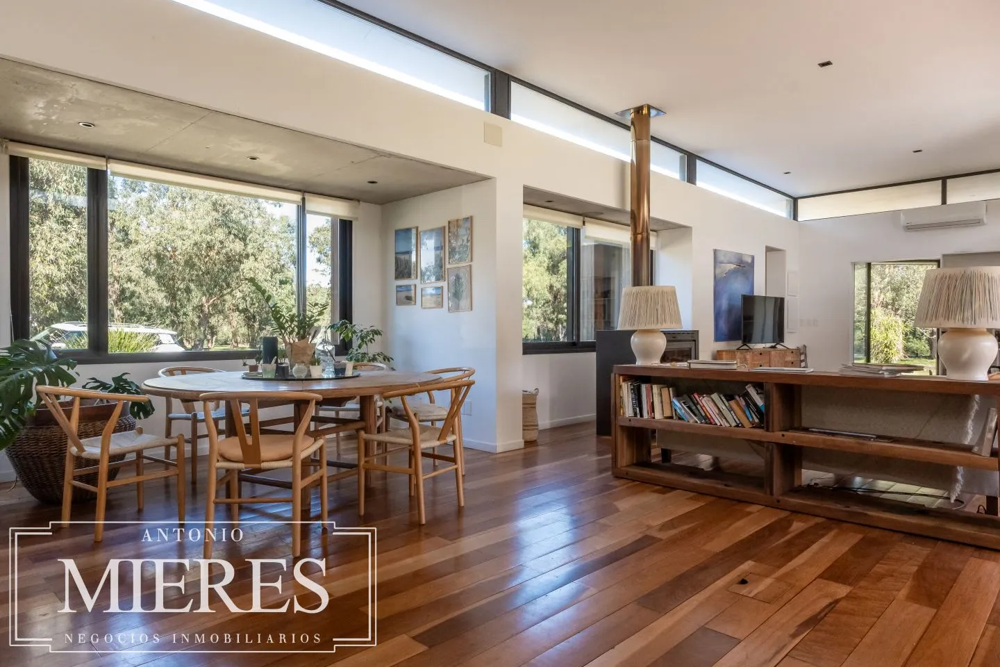 Alquiler temporario y Venta de Casa 3 DORMITORIOS — foto 15