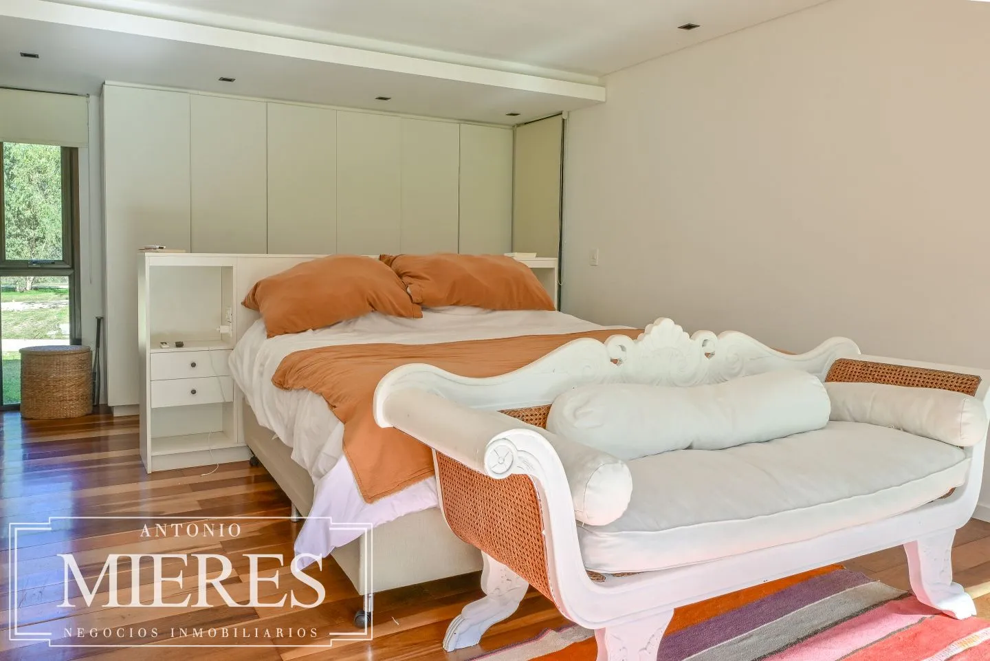 Alquiler temporario y Venta de Casa 3 DORMITORIOS — foto 17