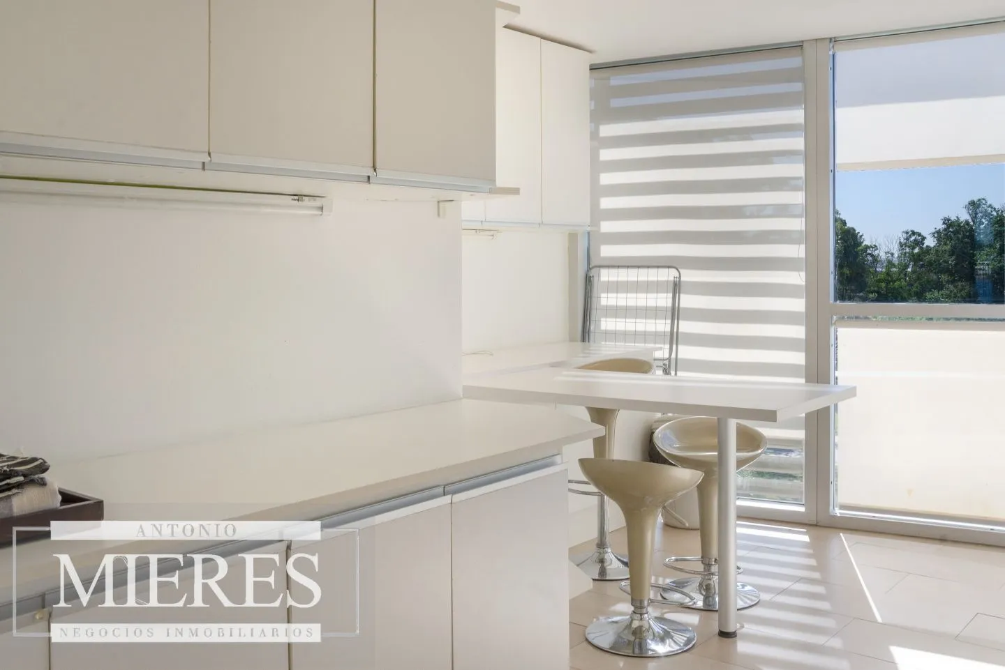 Venta Apartamento de 3 dormitorios en La Barra, Maldonado. — foto 13