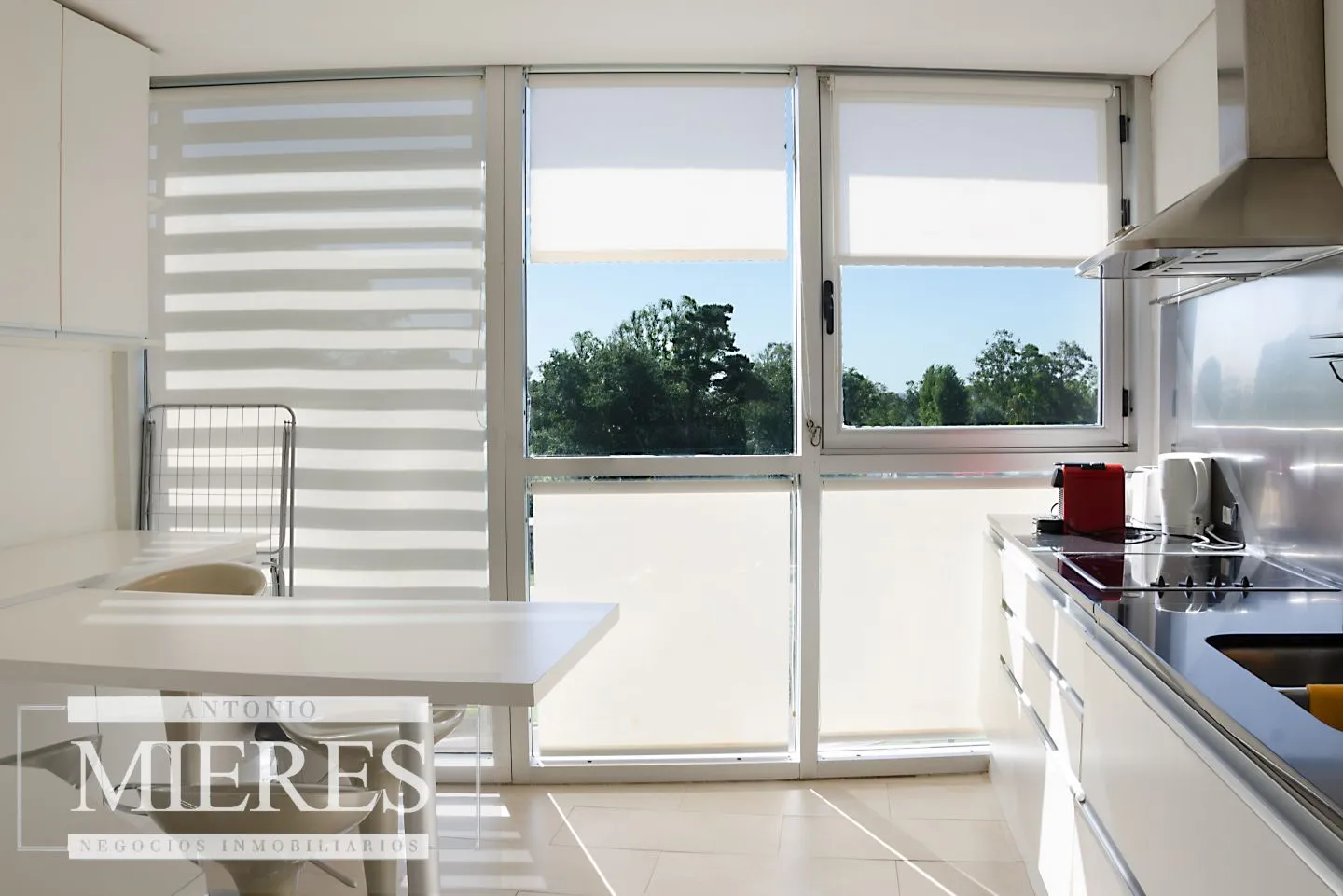 Venta Apartamento de 3 dormitorios en La Barra, Maldonado. — foto 14
