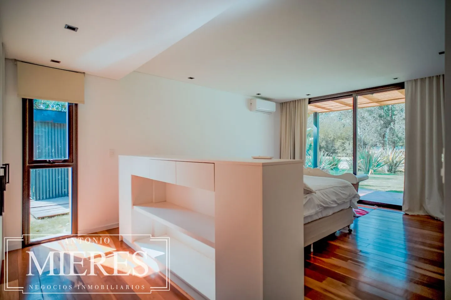 Alquiler temporario y Venta de Casa 3 DORMITORIOS — foto 18