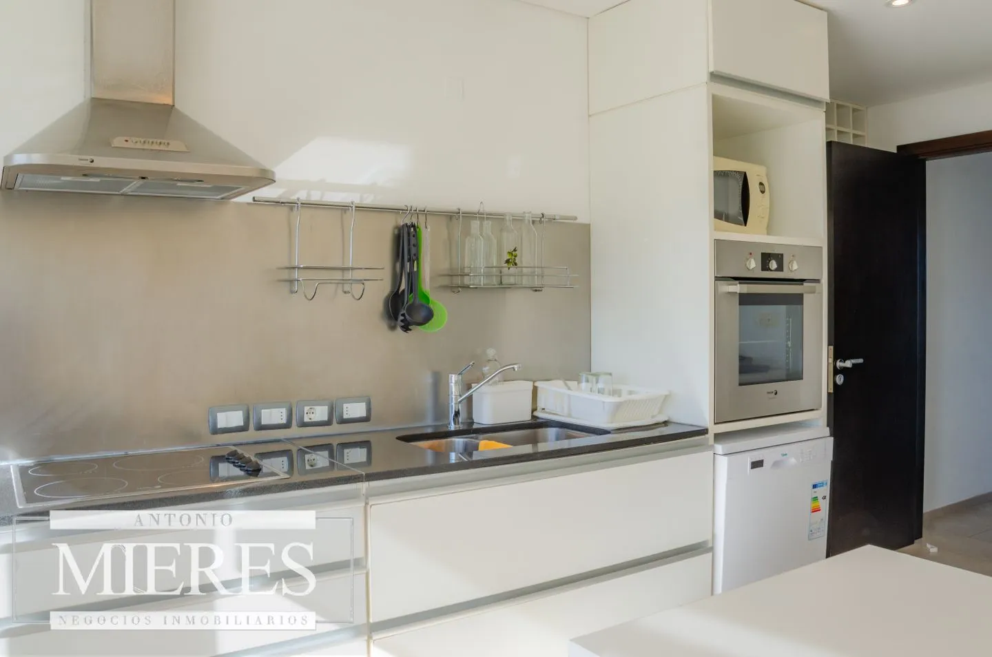 Venta Apartamento de 3 dormitorios en La Barra, Maldonado. — foto 15