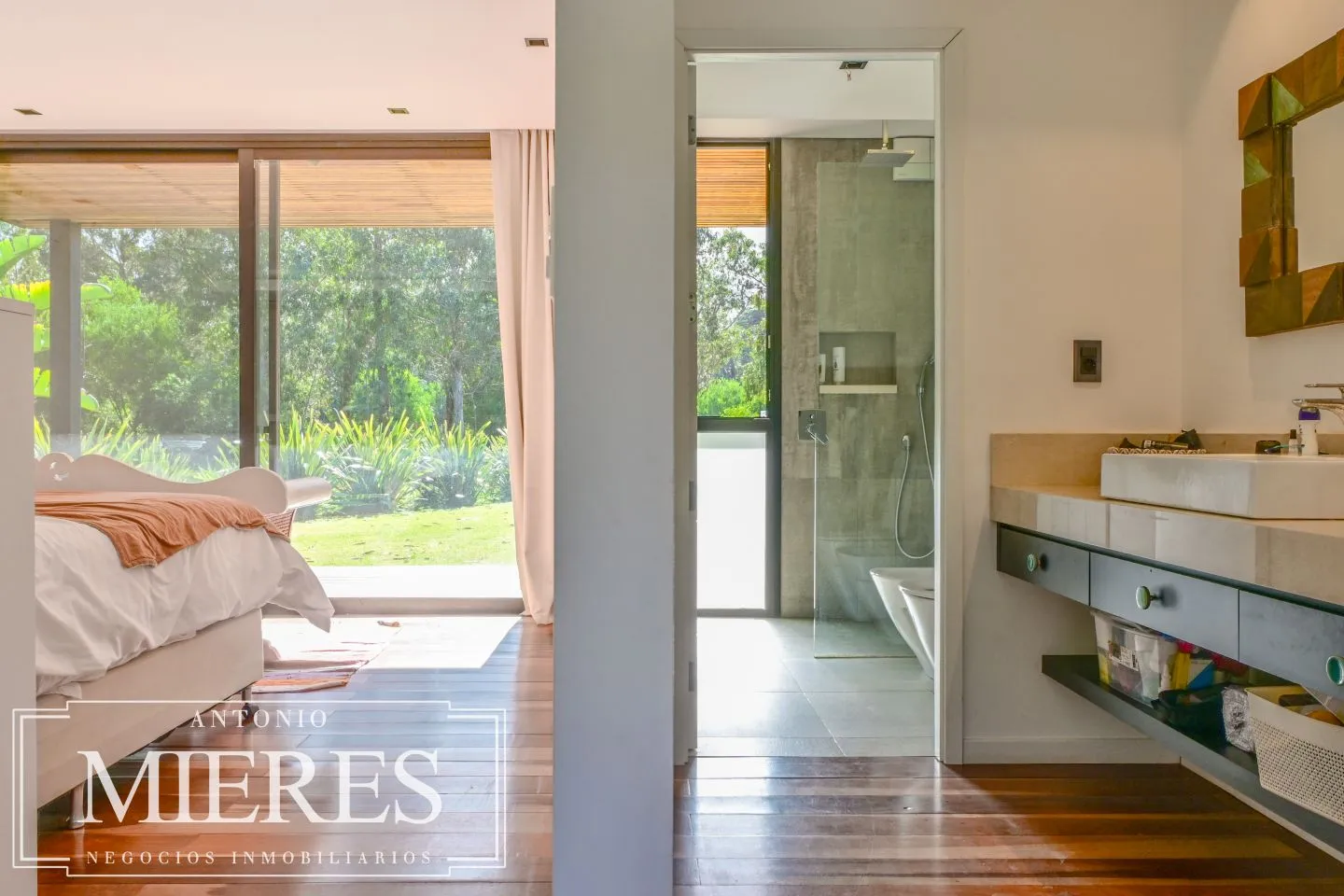 Alquiler temporario y Venta de Casa 3 DORMITORIOS — foto 19