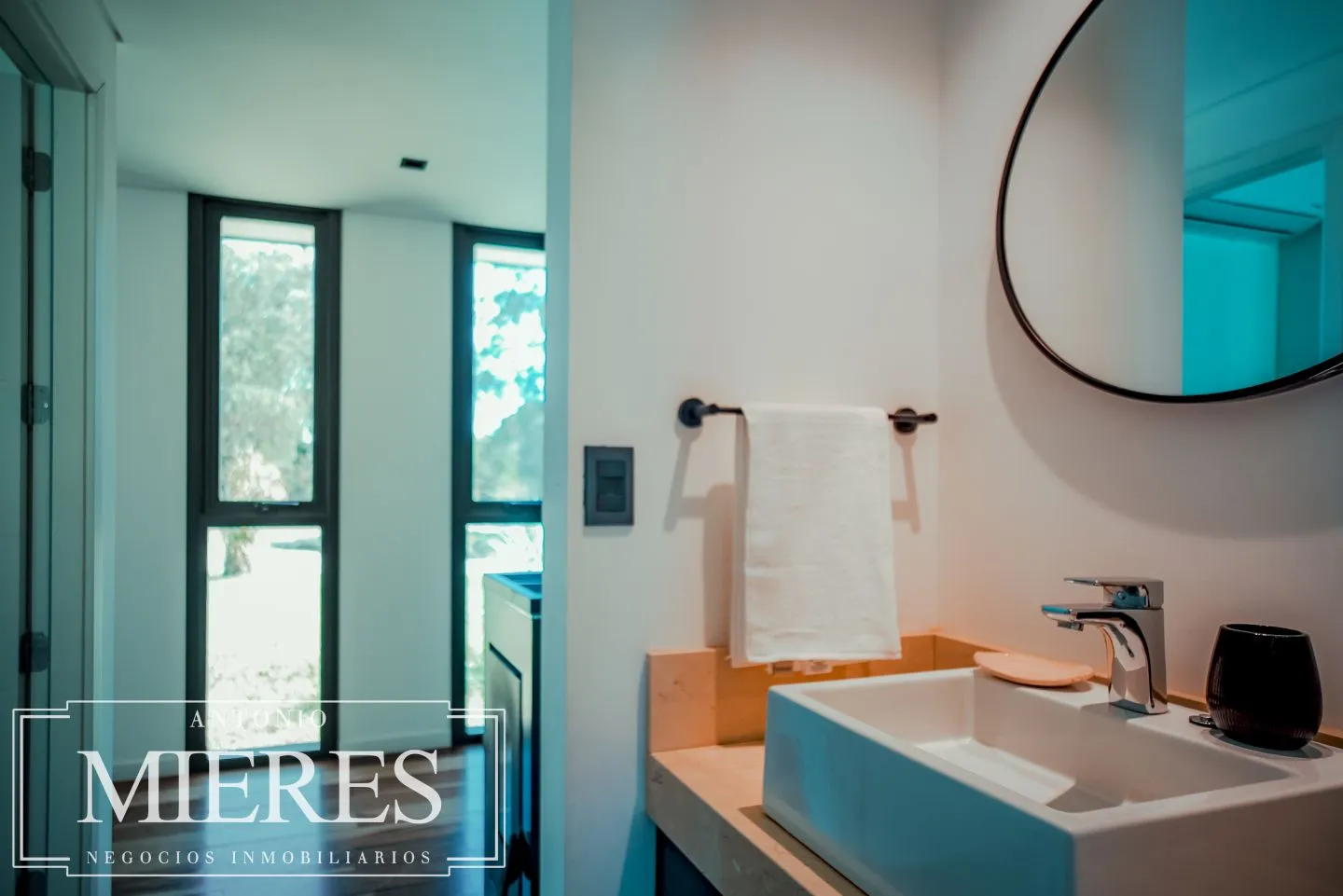 Alquiler temporario y Venta de Casa 3 DORMITORIOS — foto 20