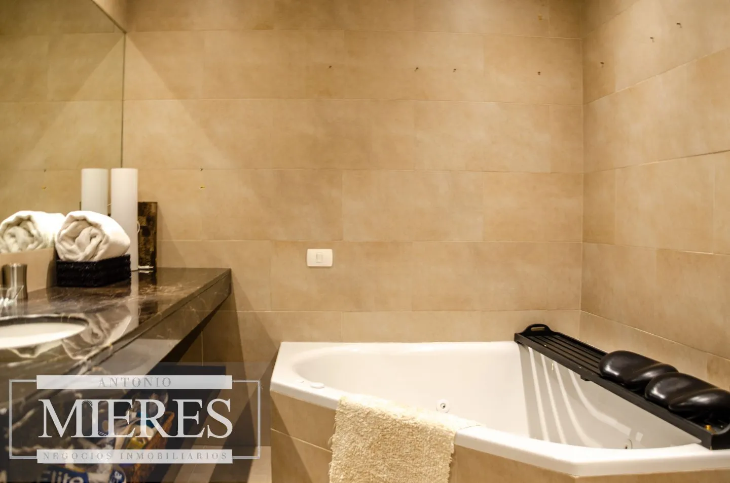 Venta Apartamento de 3 dormitorios en La Barra, Maldonado. — foto 17