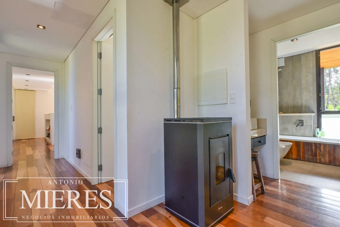 Alquiler temporario y Venta de Casa 3 DORMITORIOS — foto 21