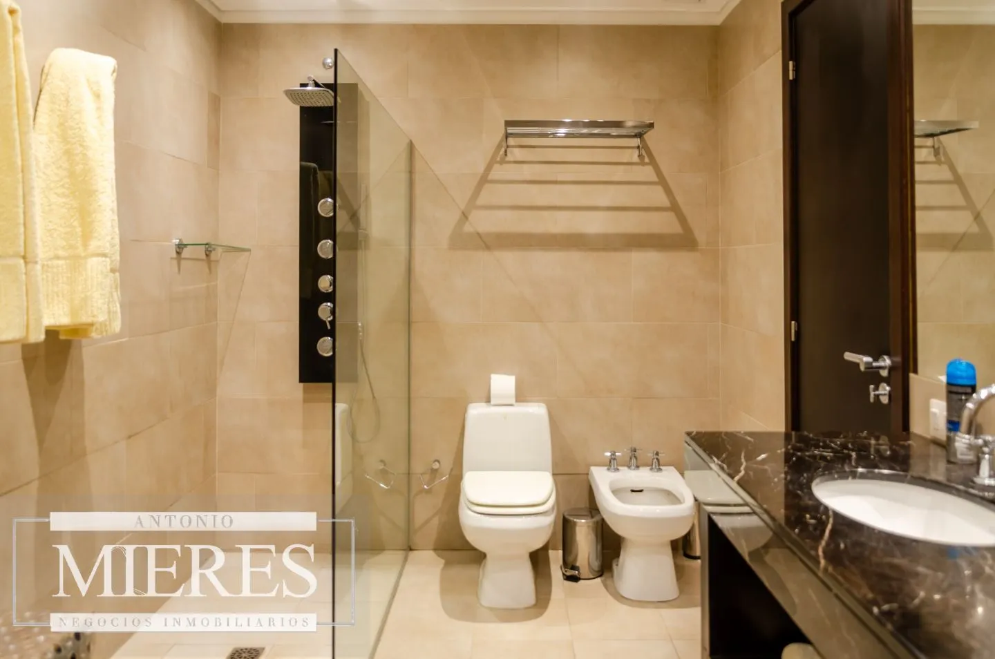 Venta Apartamento de 3 dormitorios en La Barra, Maldonado. — foto 18