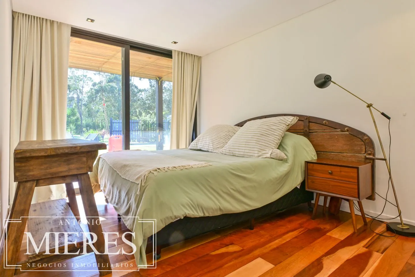 Alquiler temporario y Venta de Casa 3 DORMITORIOS — foto 22