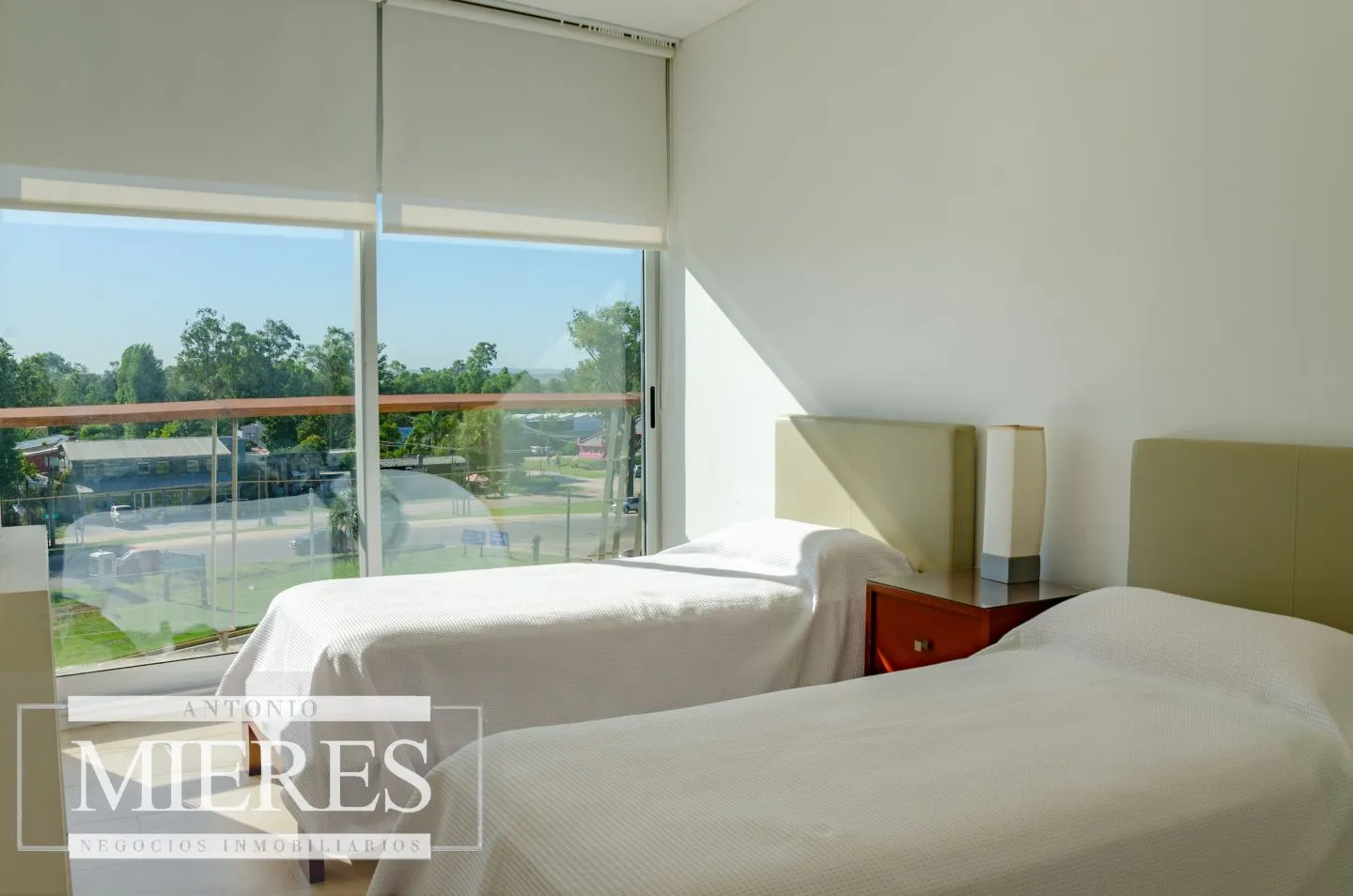 Venta Apartamento de 3 dormitorios en La Barra, Maldonado. — foto 19