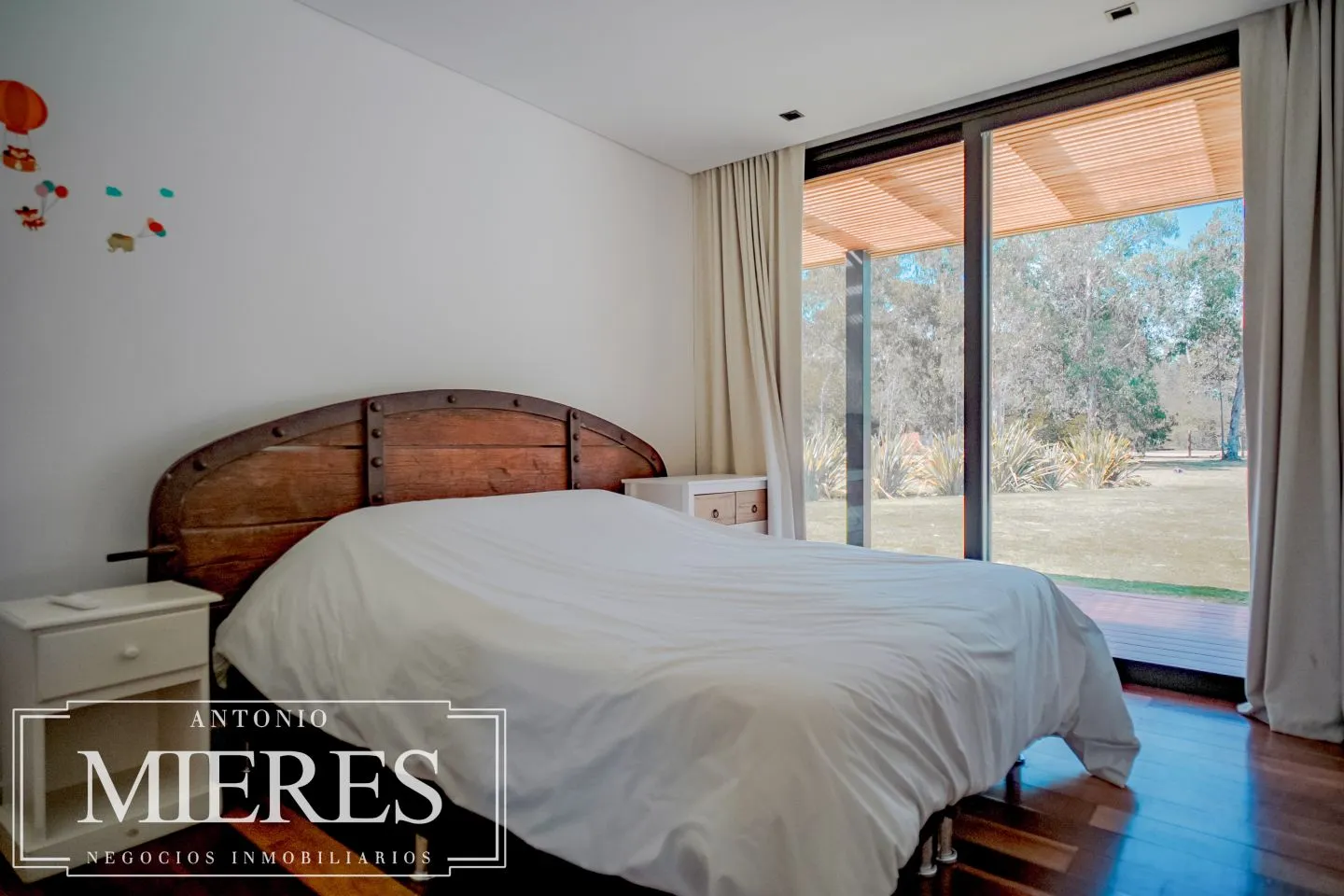 Alquiler temporario y Venta de Casa 3 DORMITORIOS — foto 23