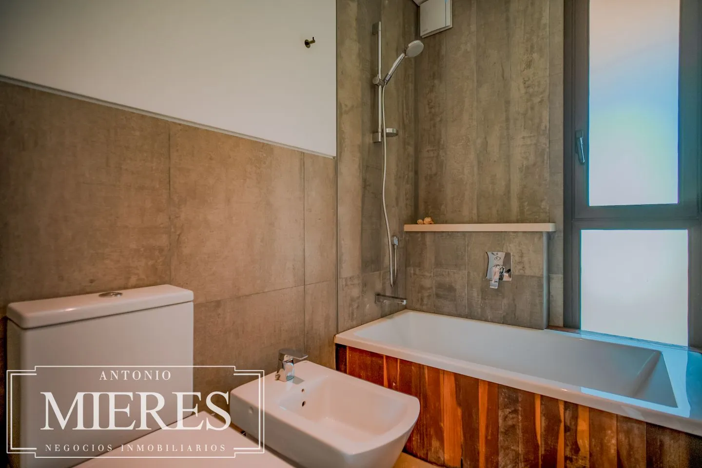 Alquiler temporario y Venta de Casa 3 DORMITORIOS — foto 24