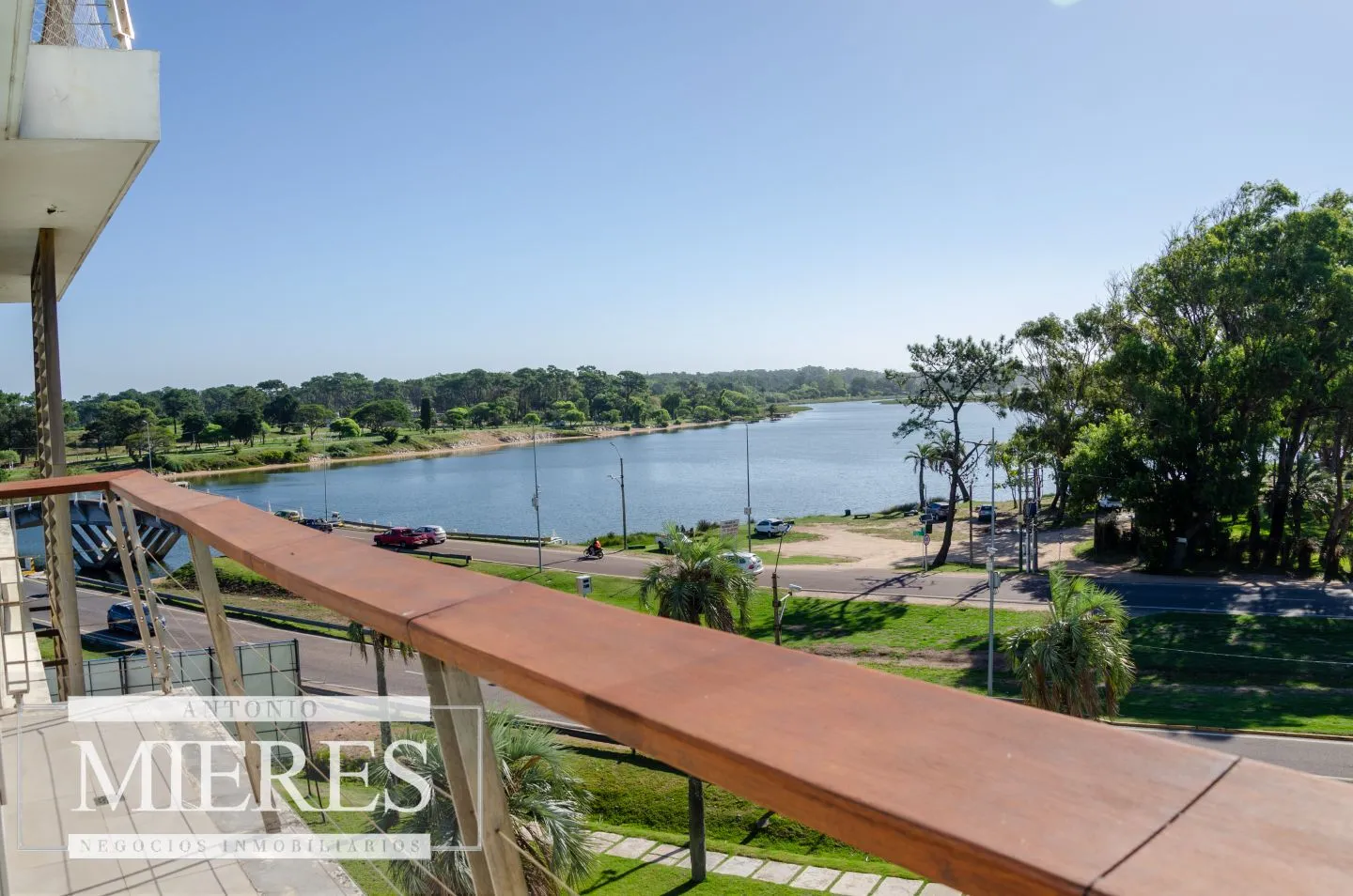 Venta Apartamento de 3 dormitorios en La Barra, Maldonado. — foto 20
