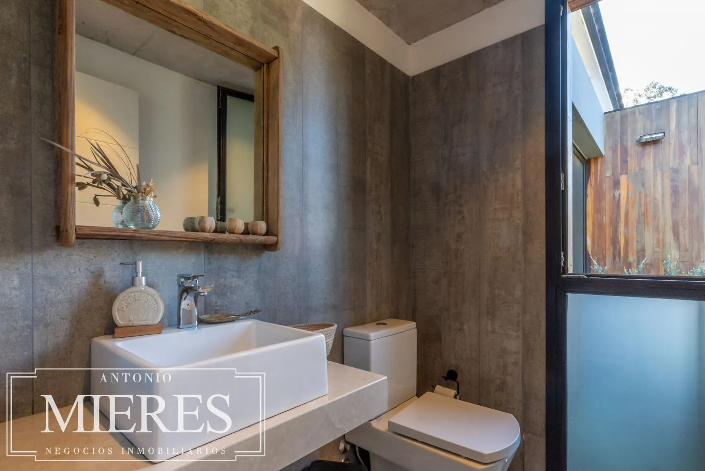 Alquiler temporario y Venta de Casa 3 DORMITORIOS — foto 25