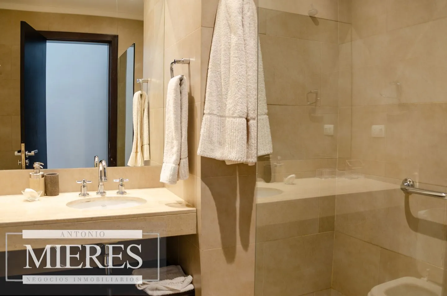 Venta Apartamento de 3 dormitorios en La Barra, Maldonado. — foto 21