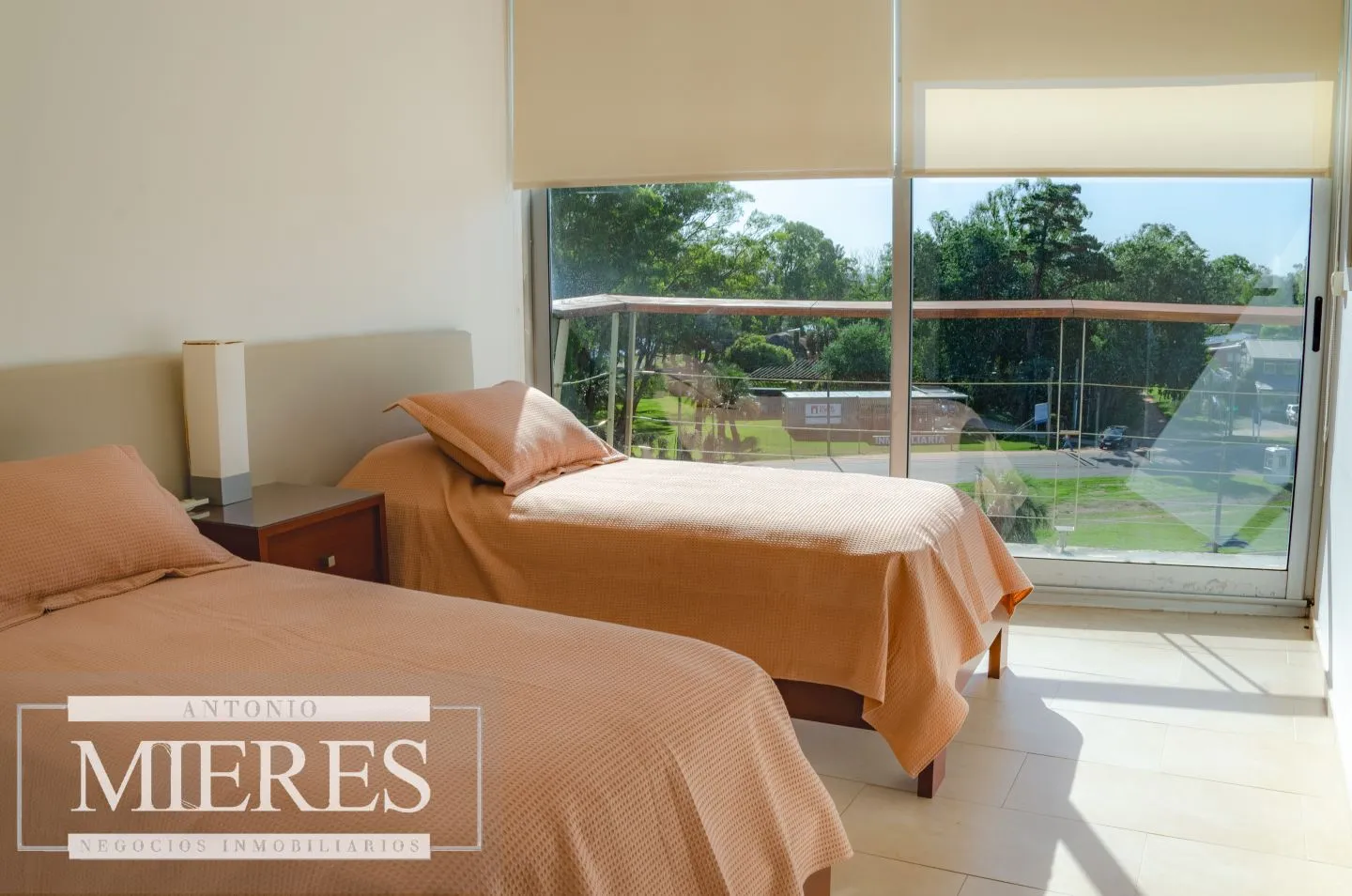 Venta Apartamento de 3 dormitorios en La Barra, Maldonado. — foto 22