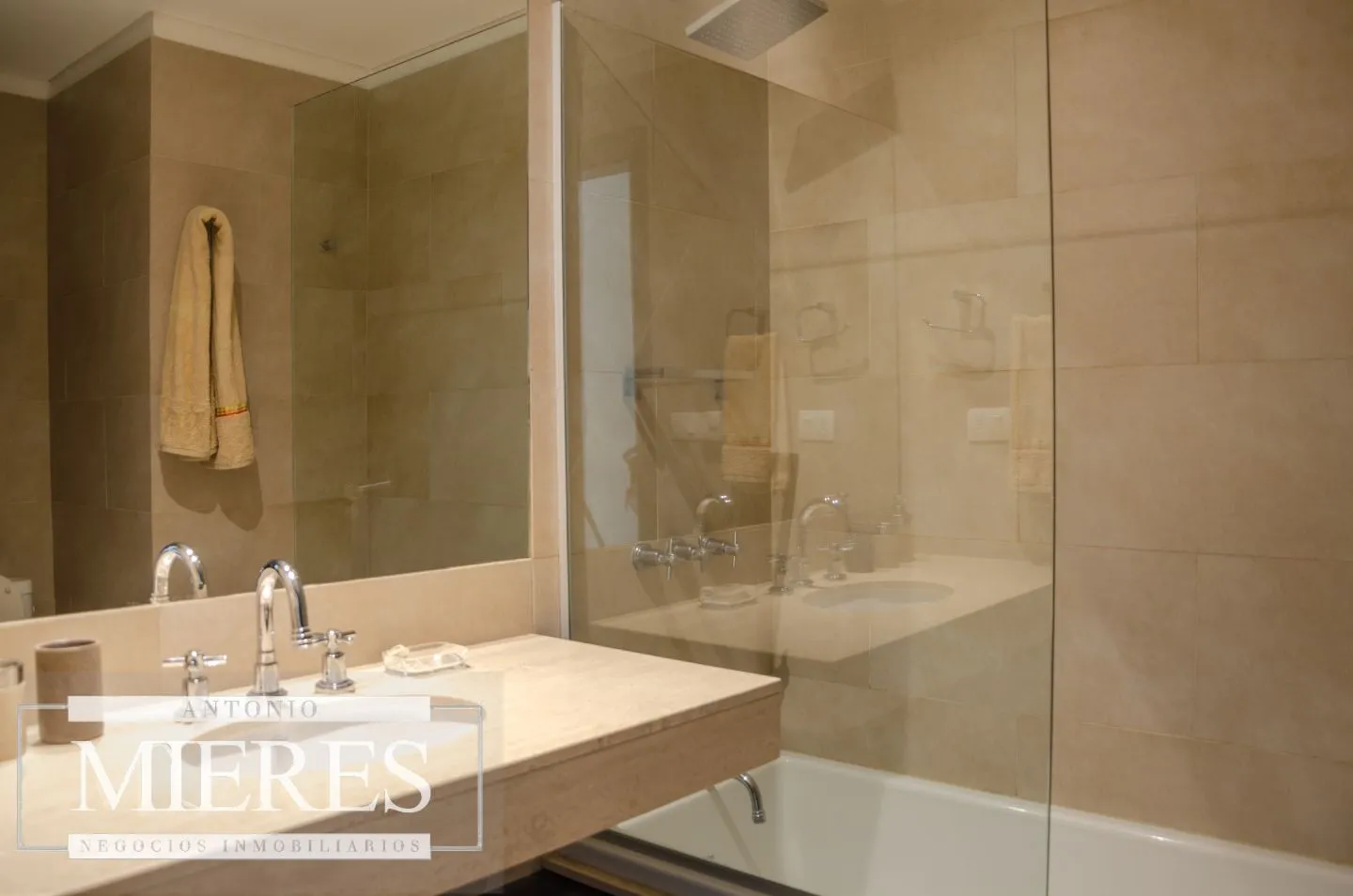 Venta Apartamento de 3 dormitorios en La Barra, Maldonado. — foto 23