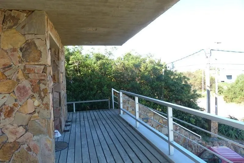 Alquiler de temporada casa en Tío Tom -Punta Ballena — foto 5