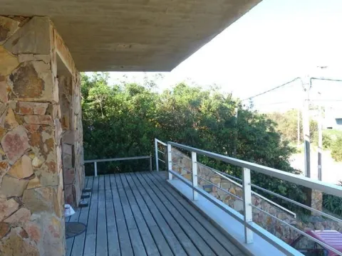 Alquiler de temporada casa en Tío Tom -Punta Ballena — foto 5