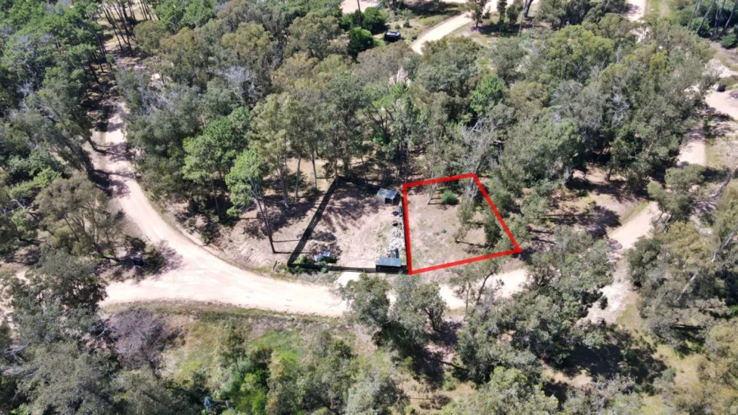 MAGNIFICO LOTE 1000 M2 BARRIO CERRADO LA RESERVA DE MONTOYA — foto 5