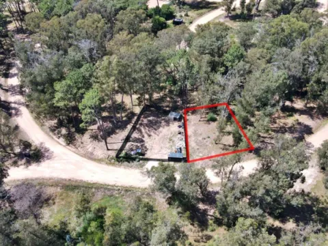 MAGNIFICO LOTE 1000 M2 BARRIO CERRADO LA RESERVA DE MONTOYA — foto 5