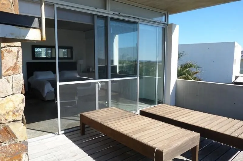 Alquiler de temporada casa en Tío Tom -Punta Ballena — foto 6