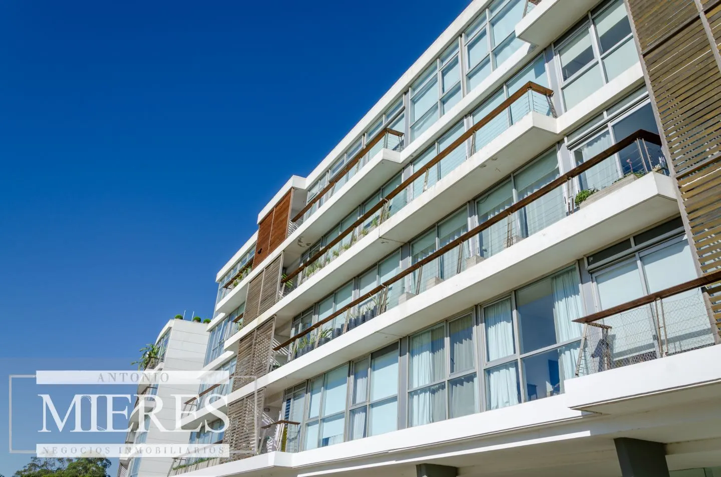 Venta Apartamento de 3 dormitorios en La Barra, Maldonado. — foto 26