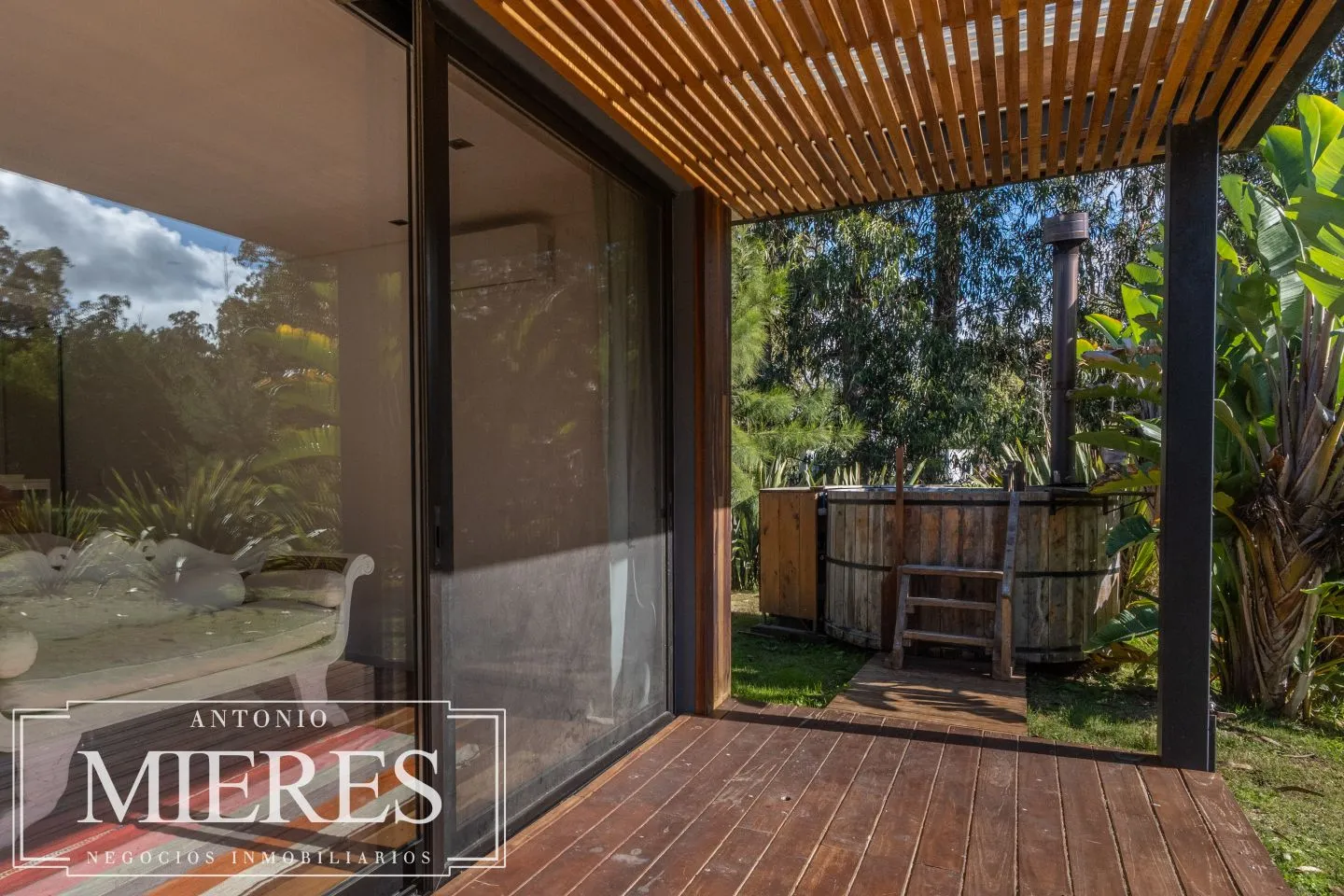 Alquiler temporario y Venta de Casa 3 DORMITORIOS — foto 30