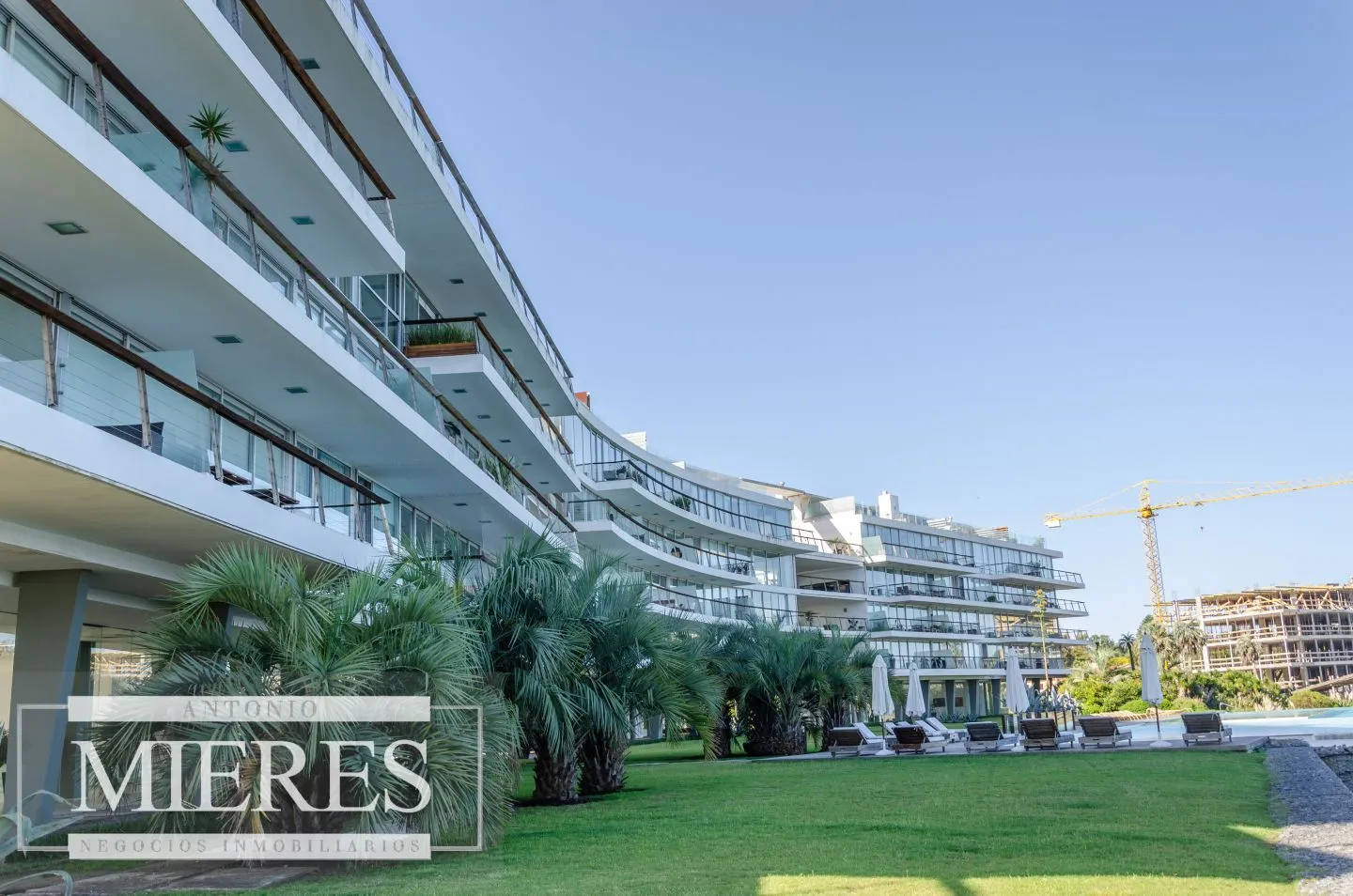 Venta Apartamento de 3 dormitorios en La Barra, Maldonado. — foto 27
