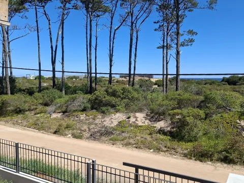 Venta de lotes Chihuahua a pasos del mar- Punta Ballena — foto 5