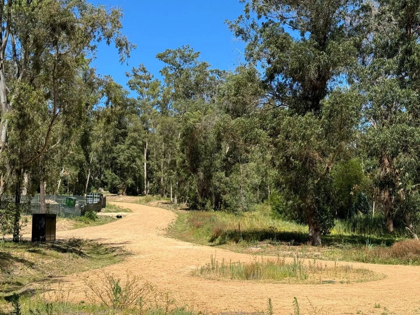MAGNIFICO LOTE 1000 M2 BARRIO CERRADO LA RESERVA DE MONTOYA — foto 15