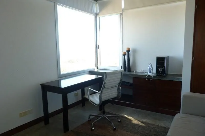 Alquiler de temporada casa en Tío Tom -Punta Ballena — foto 10