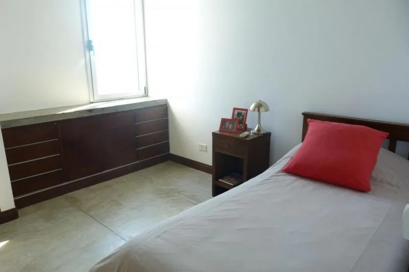 Alquiler de temporada casa en Tío Tom -Punta Ballena — foto 12