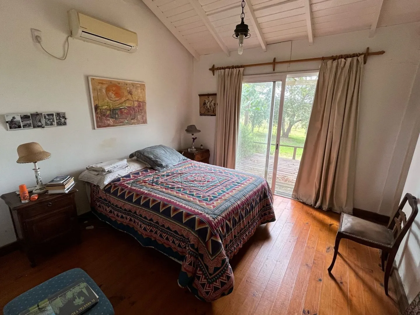 Chacra en venta de 5 ha con vista a sierras las animas — foto 22