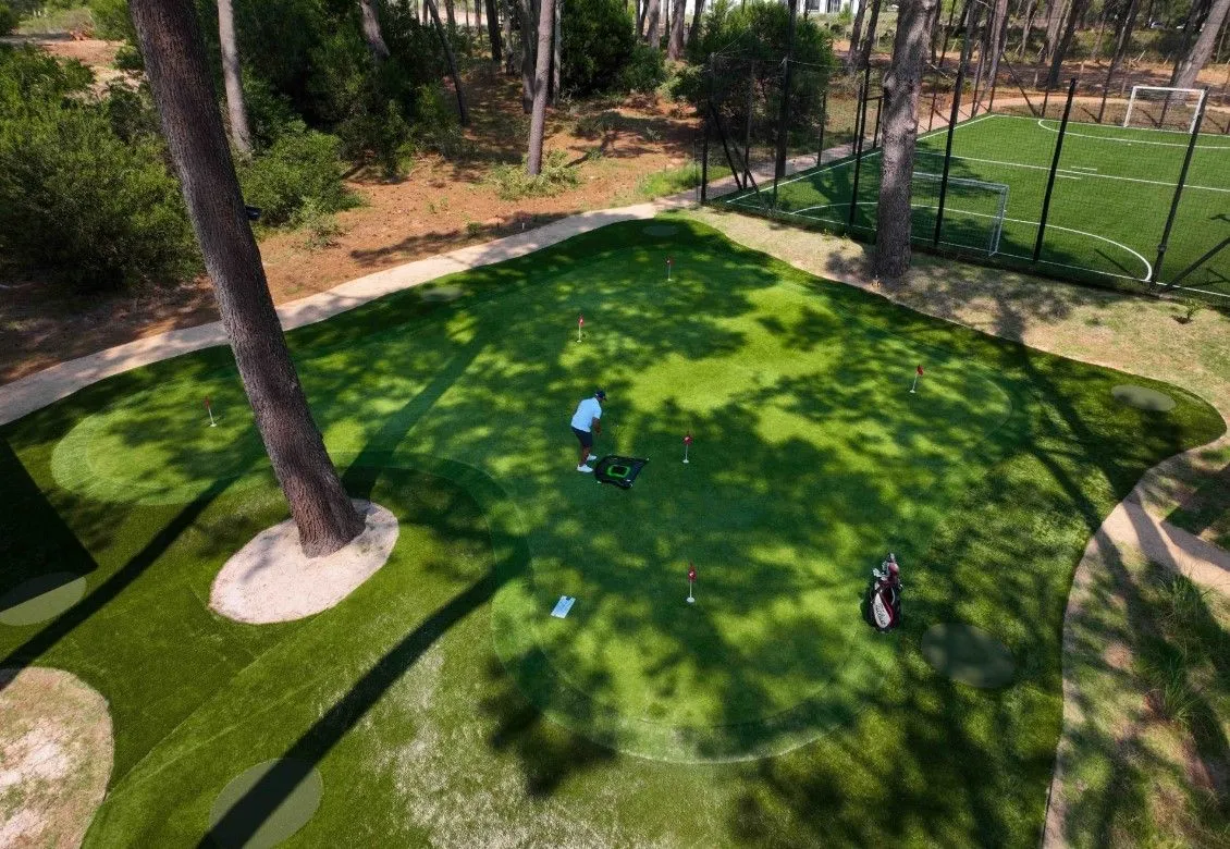 MAGNIFICO LOTE 1000 M2 BARRIO CERRADO LA RESERVA DE MONTOYA — foto 23