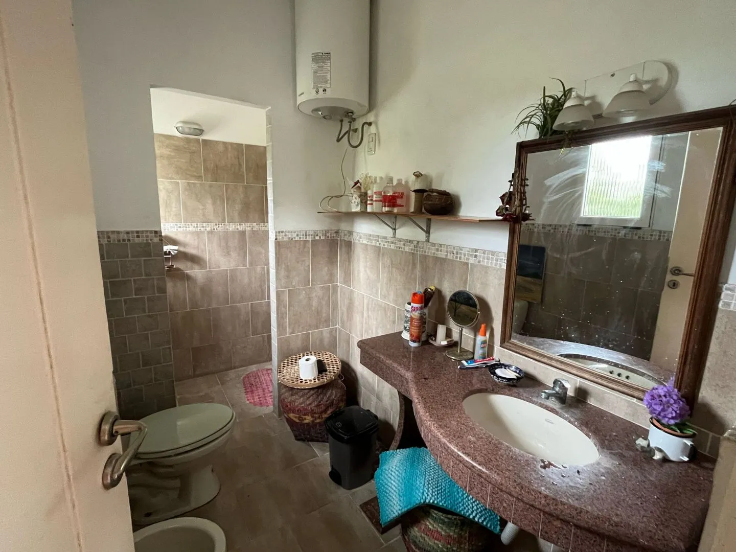 Chacra en venta de 5 ha con vista a sierras las animas — foto 23