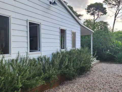Casa en venta de 2 dormitorios calle linda en La Juanita — foto 3