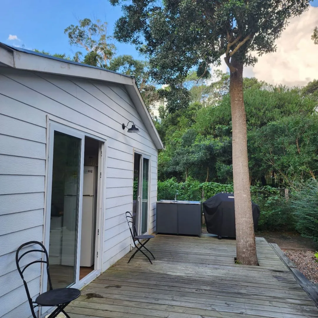 Casa en venta de 2 dormitorios calle linda en La Juanita — foto 4