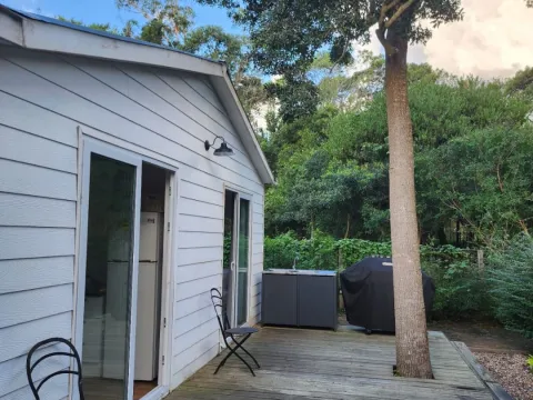 Casa en venta de 2 dormitorios calle linda en La Juanita — foto 4