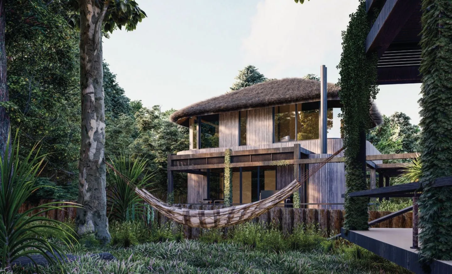 Venta proyecto casas en pozo en Arenas de JI — foto 2