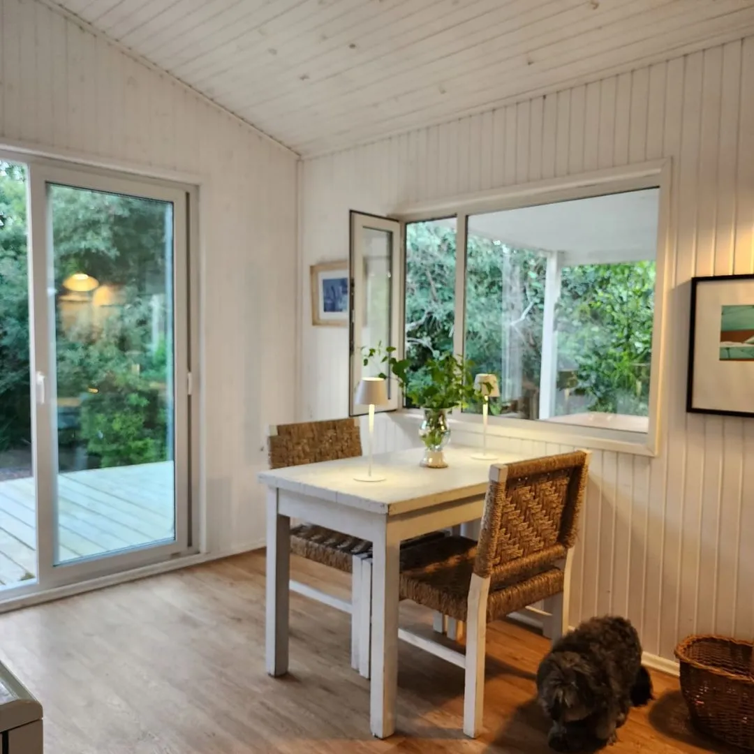 Casa en venta de 2 dormitorios calle linda en La Juanita — foto 6